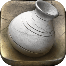 一起做陶瓷中文版