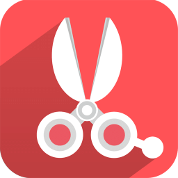 最美发型app下载