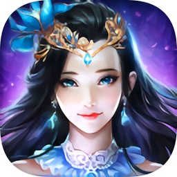 云海寻仙记高爆版手游