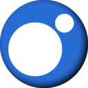 威明斯摄像头手机软件