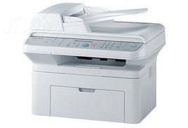 三星SCX-4521F一体机打印驱动和扫描驱动 最新版0