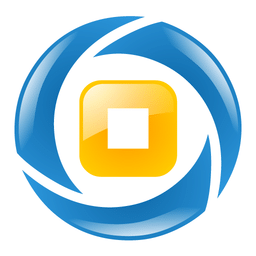 国金证券全能行ios版