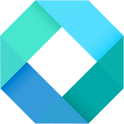 隐私管理大师app(软件锁)