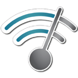wifi分析仪pc版(Wifi Analyzer)