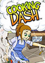 美女餐厅之疯狂烹饪