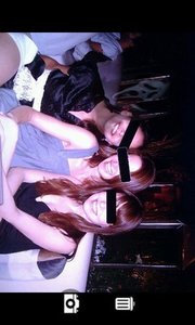 幽灵照相机(GhostCam) v1.9.4 安卓版1