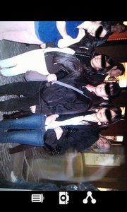 幽灵照相机(GhostCam) v1.9.4 安卓版0