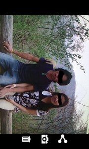 幽灵照相机(GhostCam) v1.9.4 安卓版2