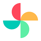 108天(周边服务软件)