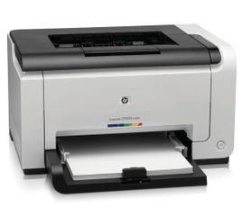 hp laserjet cp1025 color打印机驱动 惠普cp1025驱动下载