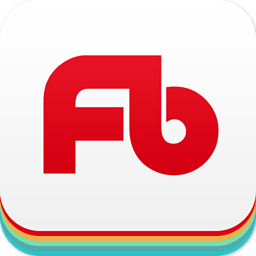 粉笔司考题库app(粉笔法考)