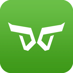 3d播播tv版(3d视频播放器)