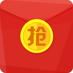 关云藏红包神器苹果版