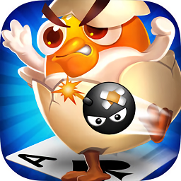 360金游掼蛋手机版