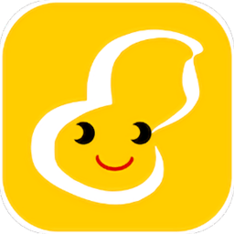 花生视频编辑软件