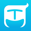 口语巴比塔(英语学习)