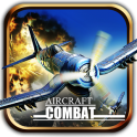 空战1942修改版(AircraftCombat)