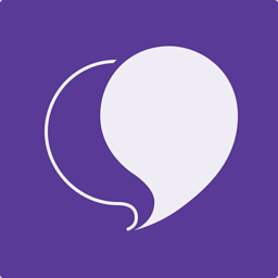 知性(果壳出品)