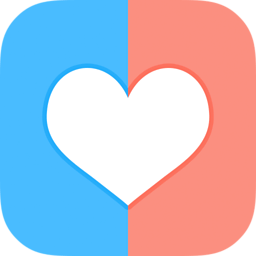 恋爱笔记app下载