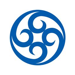 海通同花顺融资融券行情交易系统