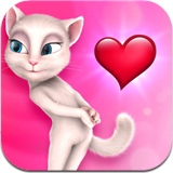 安吉拉的情人节(Angelas Valentine)