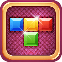 俄罗斯方块超级豪华版