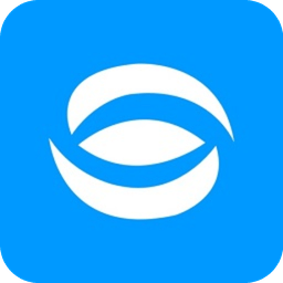 无线苏州苹果手机版