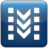 Apowersoft Video Download Capture