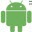 Google Android SDK R12