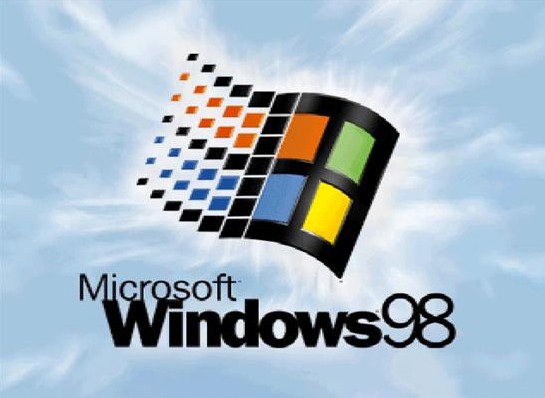 win98下载 windows98系统下载