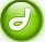 dreamweaver8绿色修改版