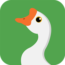 爱上幼儿园家长版