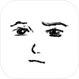 正常的大冒险无限金币版