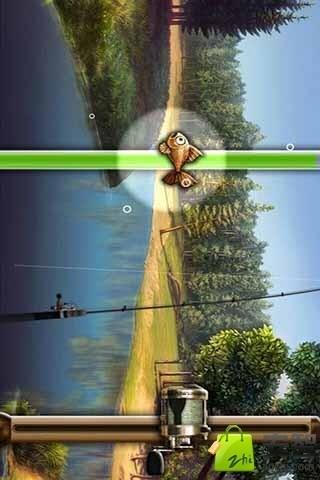 唯美钓鱼 唯美钓鱼游戏下载