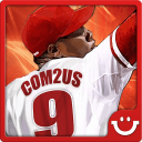 9局职业棒球2014修改版