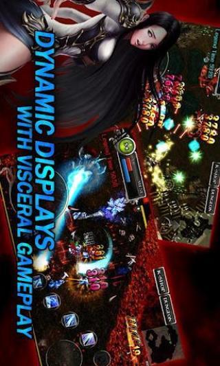 宗师传奇3 宗师传奇3下载