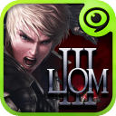 宗师传奇3汉化版(Legend Of Master 3)