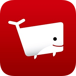 工商银行融e购商城