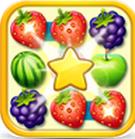 单机游戏水果砰砰砰无广告版