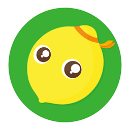 许鲜网app客户端(水果配送)