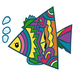 纳米盒小学英语六年级上册(人教版+苏教版)