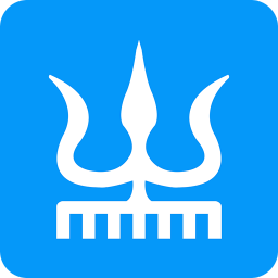 蒙科立输入法苹果手机版下载