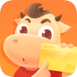 卡牛信用管家电脑版