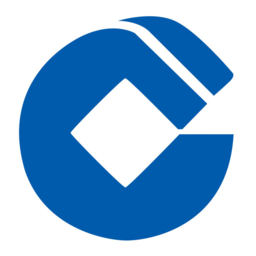 中国建设银行手机银行app