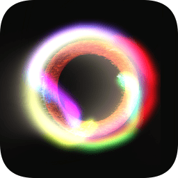 魔幻粒子游戏中文版