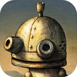 小小星球大碰撞汉化版(Tiny Bang Story)