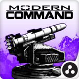 现代指令内购正式版