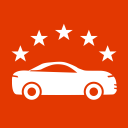 51用车司机端iPhone版