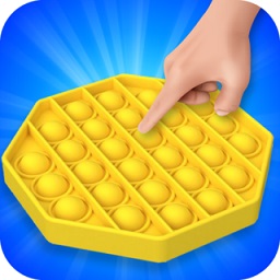 减压小游戏手机版