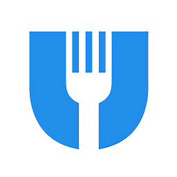 小度掌柜(百度外卖商家版手机版)